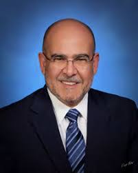 Kareem Edwards's Instagram, Twitter & Facebook