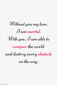 If you feel the need to express your heartfelt feelings to your boyfriend, try using one of the following quotes. Romantic Good Morning Love Quotes For Him Best Collection Morning Love Quotes Love Quotes For Him Good Morning Love Quotes