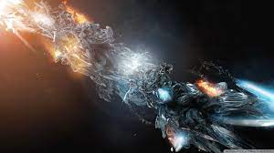 Only the best hd background pictures. Cool Wallpapers 1920x1080 Wallpaper Cave