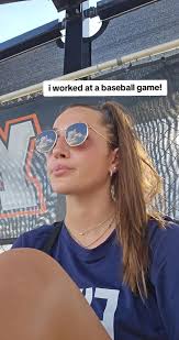 haley putman (@haleyaputman)