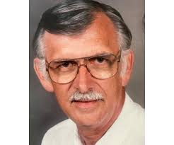 William Clarence Monday Obituary (2025)