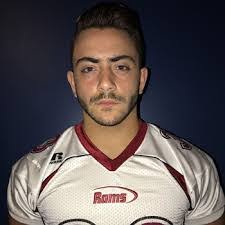 Austin Lyons's Instagram, Twitter & Facebook