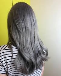 Bleach On Instagram Steel Storm By Tori Stewart93 Fadetogrey Bleach London Grey Hair Dye Grey Hair Color