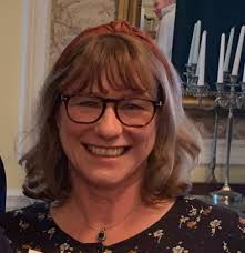 Yeovil Literary Prize 2020 Results