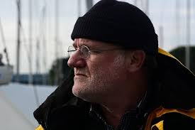 Revier-Kompass Kroatien Nord : Thomas Käsbohrer: Amazon.de: Bücher