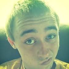 Stream Austin Brian Corson-Dow music