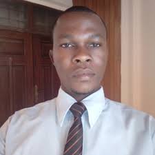 When work gets overwhelming, I order my favorite frozen yogurt from…