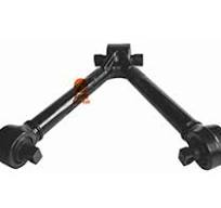 V Stay 9483502705 Spare Part