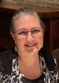 Service details for Billy Crawford: Our hearts are heavy. This is a tragic  loss for a family and the beekeeping community. Visiting hours Wed June  11th 2