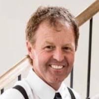 Patrick Anson Email & Phone Number