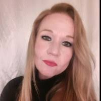 100+ "Carma" profiles