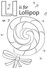 This picture is of l is for lion. Letter L Is For Lion Coloring Pages Alphabet Coloring Pages Coloring Pages For Kids And Adults