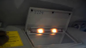 No single truck fits all. Radio Code Bypass Volvo Forums Volvo Enthusiasts Forum