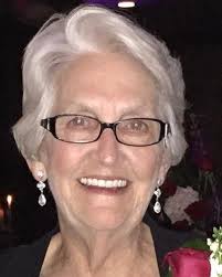 Margaret Ann Hering Obituary (2025)