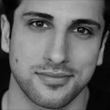 Тарик Джордан (Tariq Jordan): фильмы, биография, семья, фильмография —  Кинопоиск