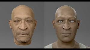 Anthony Kosar's Instagram, Twitter & Facebook