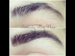 Comment Faire Pousser Les Cils Et Sourcils Recette Maison Diy Youtube Faire Ses Sourcils Faire Pousser Les Cils Comment Faire Pousser Les Cils