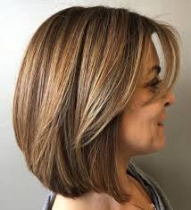 Nu poţi să mai interacţionezi. Culori De Par Fara Varsta Pentru Doamne 50 Cele Mai Bune Alegeri