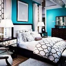 Is there such a thing as a blue and gray bedroom? Tiffany Blue And Grey Bedroom Ideas Novocom Top