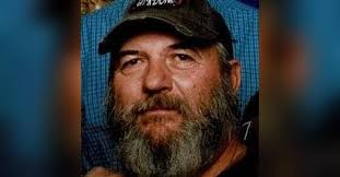 James Randolph "Randy" Reece Obituary