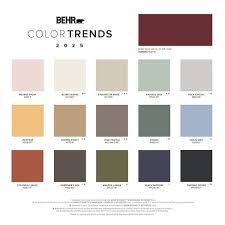 Behr Premium 1 Gal Mq1 15 Rumors Semi