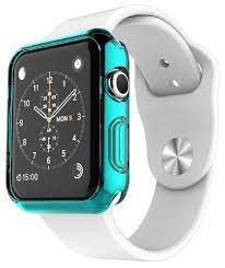 Pin On Smart Watch Mate