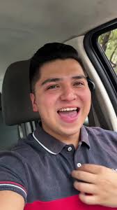 Wayne Canty (@waynecanty)'s videos with original soundWayne Canty