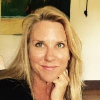 Jill Sherman's Instagram, Twitter & Facebook