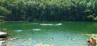 Fan Turda - TURDA???????? Băile Sărate-Lac Tarzan ???? Claudiu Trif | Facebook