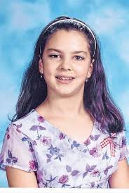 The Nassau Observer 1/04/23 edition is published weekly by Anton Media  Group by Anton Community Newspapers