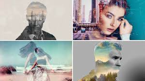 What is Double Exposure? Techniques in Photography and Film