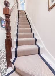 Get it as soon as thu, jul 15. Jute Stair Runner Natural Stair Runners Which To Choose Wholesale Carpets Zaki Arfandi