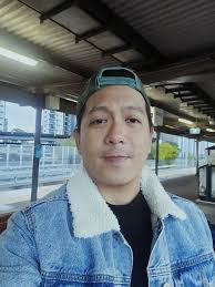 Fucoss to my Dream no ones know what is my real setuation to the  earth🚴‍♂️🚴‍♂️i want move to the venus or jupeter🤪🤪🍾🍾