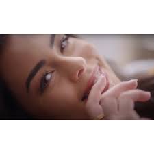 YVOIRE — Toby Plummer DOP