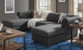 .ottoman bench tufted footrest lift top pouffe ottoman, coffee table, seat, foot rest, and more 42' homcom linen storage ottoman bench storage chest tufted ottoman cube with flipping top. Buy Furniture From Online Store In Dubai Uae Best Home And Office Furniture Deals In Dubai Uae Furniture Stores In Dubai Furniture Uae A To Z Furniture