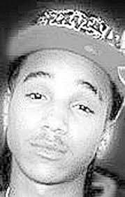 Theodore Oliver Teddy Mack — Columbia