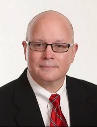 Kevin Craig Dodson Obituary December 2, 2020