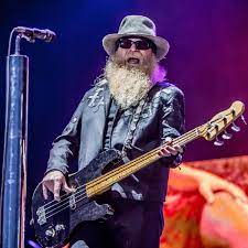 Zz top bass player dusty hill dead at 72. W1dj5rljotadqm