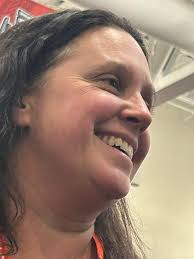 Kenny at DAVID Corry Chrysler Dodge Jeep RAM