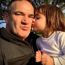 Can I charge a Chevy Bolt with a Delta Pro