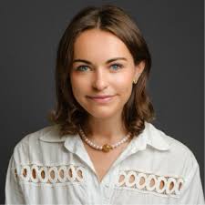 Phoebe Hitchcock posted