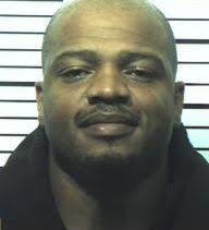 Lavar Carter's Instagram, Twitter & Facebook