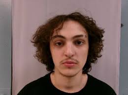 West Virginia Mugshots