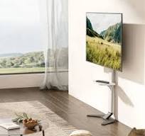 Wholesale OEM ODM 37'-86' Height Adjustable Modern ...