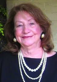 Mary West Obituary (1932