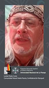 We Tripantu/Wiñoy Tripantu