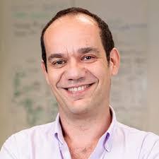 David Wilkowski's Instagram, Twitter & Facebook