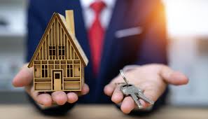 Is taking money out of a 401(k) to buy a home really a financial mistake or is it simply shift money around? Using Your Retirement Savings To Buy A House Probably Isn T Worth It