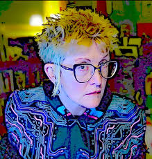 Beep: A Documentary History of Game Sound (2016)