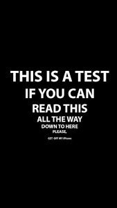 22 Ideas Phone Lock Screen Funny Backgrounds Lockscreenwallpaper 22 Ideas Phone Lock Screen Cool Lock Screen Wallpaper Funny Phone Wallpaper Locked Wallpaper